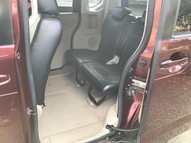 Ｎ－ＢＯＸ Ｇ（22枚目）