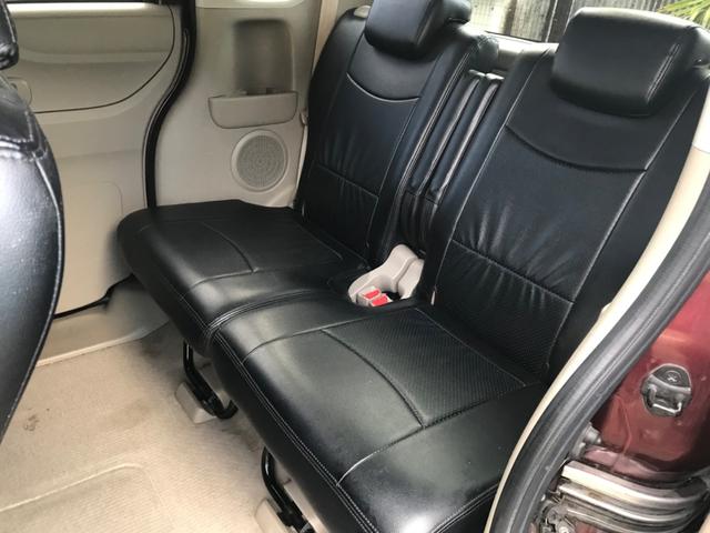 Ｎ－ＢＯＸ Ｇ（23枚目）