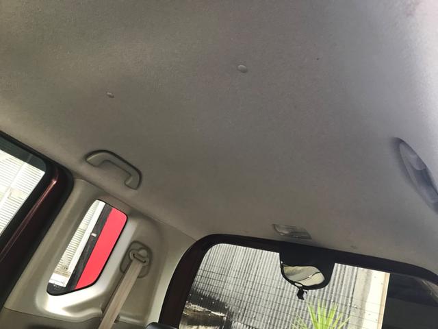 Ｎ－ＢＯＸ Ｇ（24枚目）