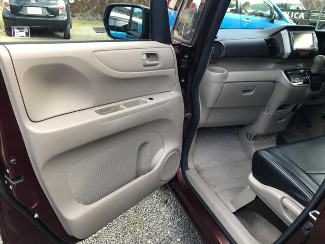 Ｎ－ＢＯＸ Ｇ（25枚目）