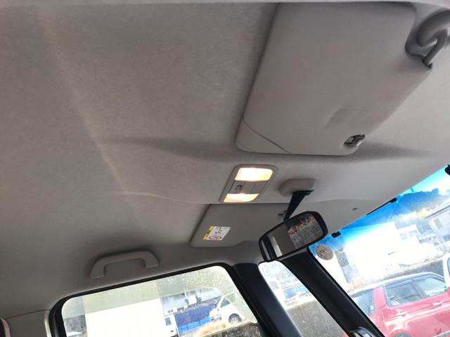 Ｎ－ＢＯＸ Ｇ・Ｌパッケージ　ナビ　バックカメラ　パワースライド　スマートキー（17枚目）