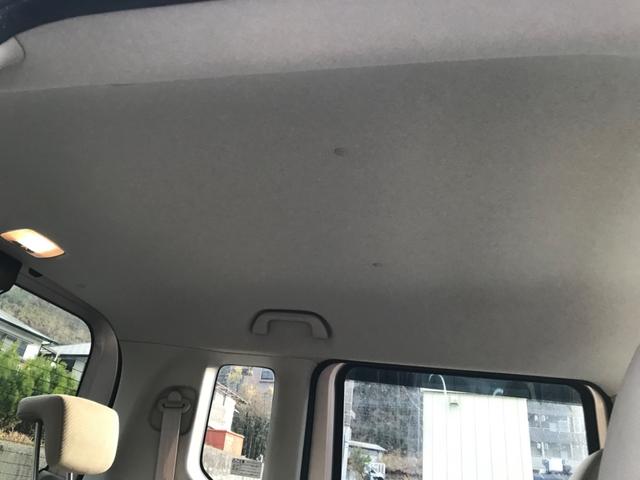 Ｎ－ＢＯＸ Ｇ・Ｌパッケージ　ナビ　バックカメラ　パワースライド　スマートキー（18枚目）