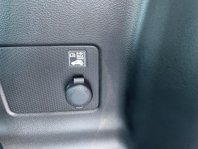 ハスラー ハイブリッドＸ　デュアルカメラブレーキサポート　マイルドハイブリッド　ディスプレイオーディオ　ＣＶＴ　オートエアコン　リモコンキー　キーレススタート　オートライト　　シートヒーター　ＥＳＰ　ＬＥＤ　フォグ　アルミ（20枚目）