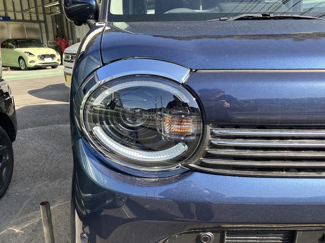 ワゴンＲスマイル ハイブリッドＳ　デュアルセンサーブレーキサポート２　マイルドハイブリッド　電動左側スライドドア　全方位ナビ　ＣＶＴ　オートエアコン　リモコンキー　キーレススタート　オートライト　オーディオスイッチ　ＡＣＣ　ＬＥＤ（3枚目）