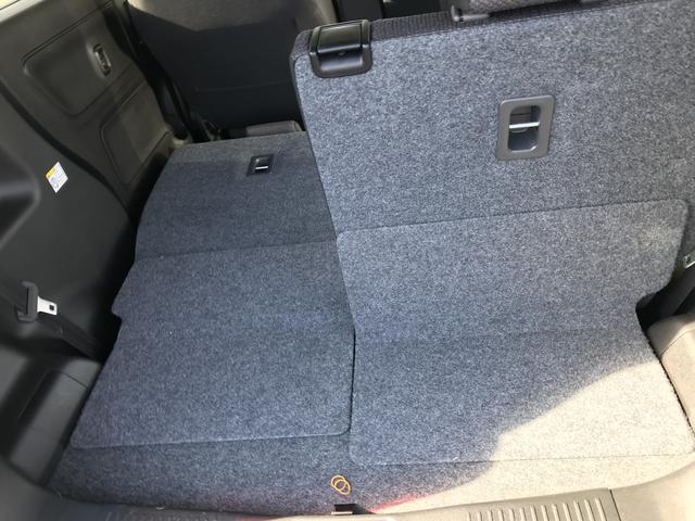 ワゴンＲスマイル ハイブリッドＳ　デュアルセンサーブレーキサポート２　マイルドハイブリッド　電動左側スライドドア　全方位ナビ　ＣＶＴ　オートエアコン　リモコンキー　キーレススタート　オートライト　オーディオスイッチ　ＡＣＣ　ＬＥＤ（17枚目）