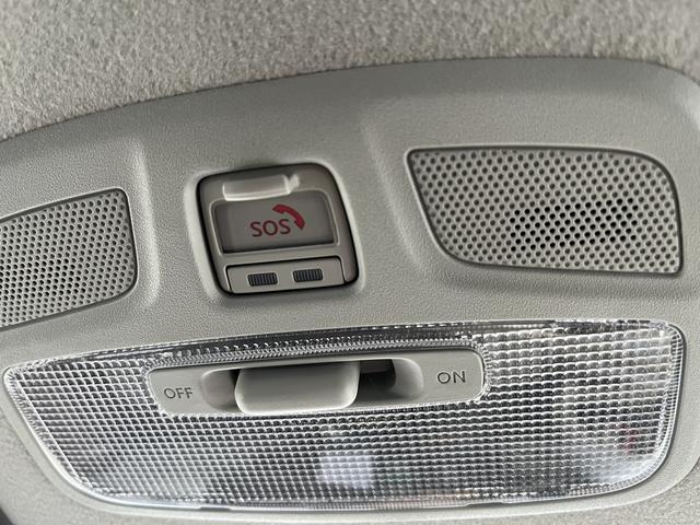 ワゴンＲスマイル ハイブリッドＳ　デュアルセンサーブレーキサポート２　マイルドハイブリッド　電動左側スライドドア　全方位ナビ　ＣＶＴ　オートエアコン　リモコンキー　キーレススタート　オートライト　オーディオスイッチ　ＡＣＣ　ＬＥＤ（35枚目）