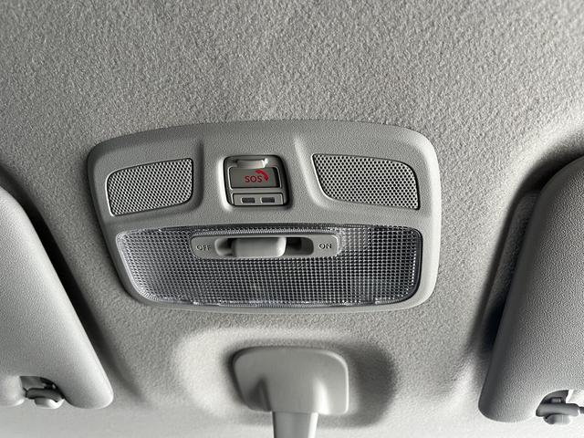 ワゴンＲスマイル ハイブリッドＳ　デュアルセンサーブレーキサポート２　マイルドハイブリッド　電動左側スライドドア　全方位ナビ　ＣＶＴ　オートエアコン　リモコンキー　キーレススタート　オートライト　オーディオスイッチ　ＡＣＣ　ＬＥＤ（48枚目）