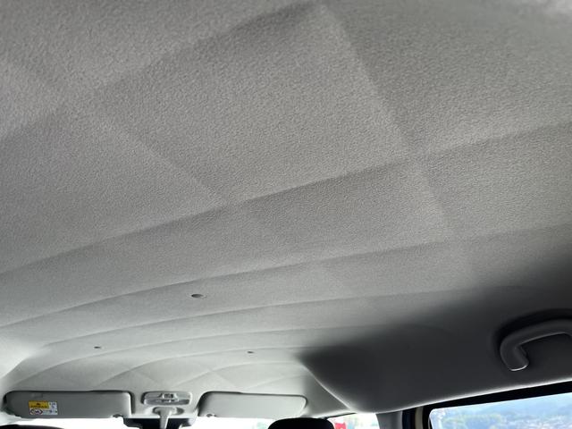 ワゴンＲスマイル ハイブリッドＳ　デュアルセンサーブレーキサポート２　マイルドハイブリッド　電動左側スライドドア　全方位ナビ　ＣＶＴ　オートエアコン　リモコンキー　キーレススタート　オートライト　オーディオスイッチ　ＡＣＣ　ＬＥＤ（49枚目）