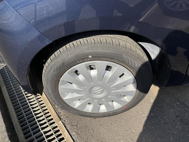 ワゴンＲスマイル ハイブリッドＳ　デュアルセンサーブレーキサポート２　マイルドハイブリッド　電動左側スライドドア　全方位ナビ　ＣＶＴ　オートエアコン　リモコンキー　キーレススタート　オートライト　オーディオスイッチ　ＡＣＣ　ＬＥＤ（58枚目）