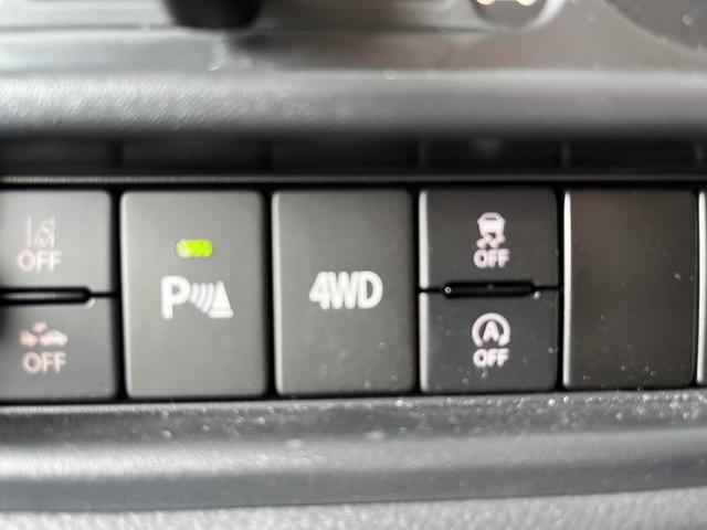 スーパーキャリイ Ｘリミテッド　デュアルカメラブレーキサポート　ドライブセレクト４ＷＤ　４ＡＴ　オーディオレス　キーレスエントリー　マニュアルエアコン　パワステ　パワーウィンドウ　電動格納式ドアミラー　オートライト　ＬＥＤ　フォグ（21枚目）