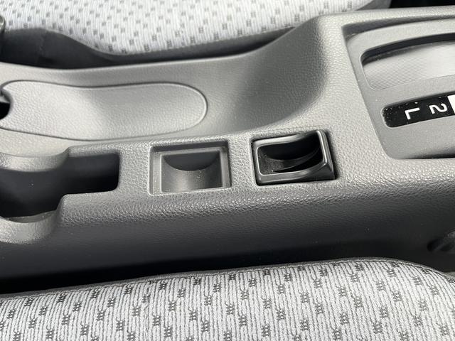 スーパーキャリイ Ｘリミテッド　デュアルカメラブレーキサポート　ドライブセレクト４ＷＤ　４ＡＴ　オーディオレス　キーレスエントリー　マニュアルエアコン　パワステ　パワーウィンドウ　電動格納式ドアミラー　オートライト　ＬＥＤ　フォグ（36枚目）