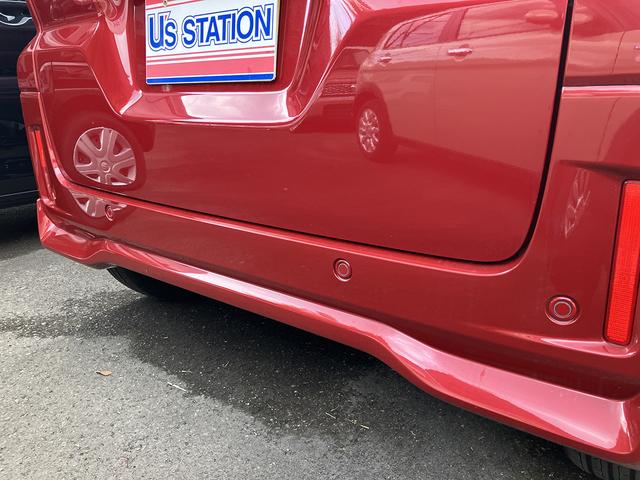 ��ގ��u���[�L�T�|�[�g�@�\���ځ����A�o���p�[�ɂS�̃Z���T�[��������A�ԗ�����ɂ����Q�������m�I�Փˉ�����T�|�[�g���܂���