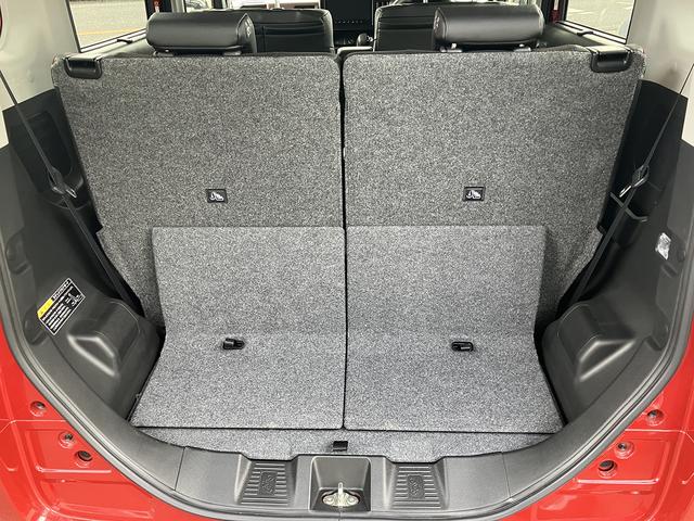 �ו�����������ς߂܂��I