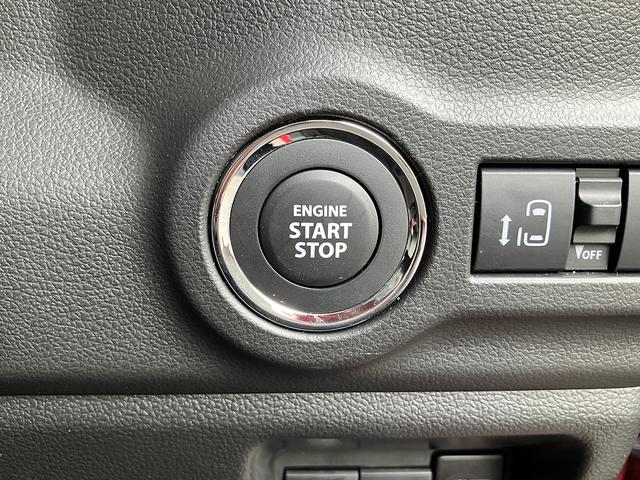 �L�[���X�v�b�V���X�^�[�g�V�X�e�������B�{�^���ЂƂŃG���W���X�^�[�g�I