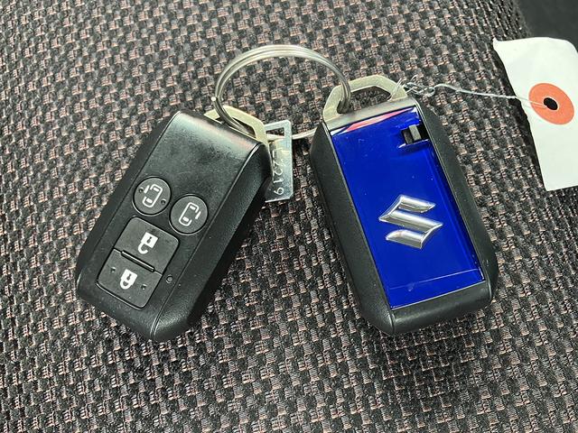 �����R���L�[�ł��I�\���L�[���P�{�t���Ă܂��I