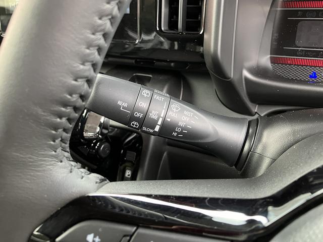 ���C�p�[�̑��x��Ԋu���ׂ����ݒ�o���܂���