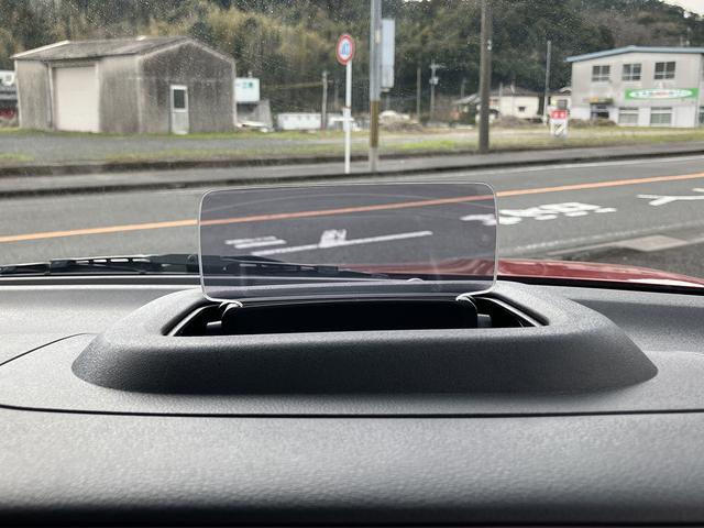 �w�b�h�A�b�v�f�B�X�v���C���ځI�h���C�o�[�̎�����Ɏԑ��Ȃǂ�\���o���܂�