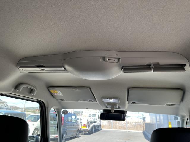 �����̋�C�������悭�z�����Ď��������ɃL�[�v����X�����T�[�L�����[�^�[���ځ�