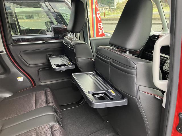 �s���[�ɂ͏��~����菕�������~�O���b�v������܂��B