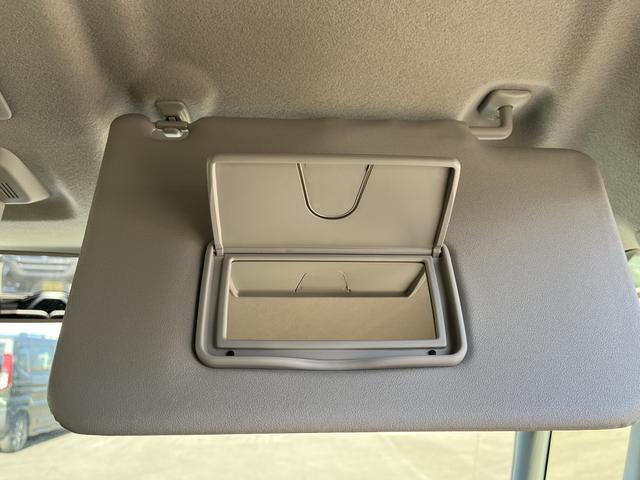 �o�j�e�B�[�~���[�t�T���o�C�U�[�ł��B