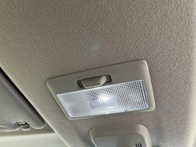 �c�Ǝ��̂R�|�W�V�������[�������v�ł��B