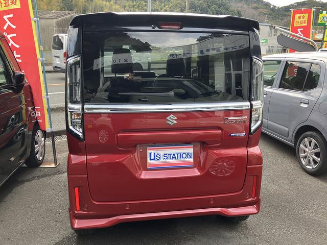 �O�E��@�딭�i�}���@�\���ځ�