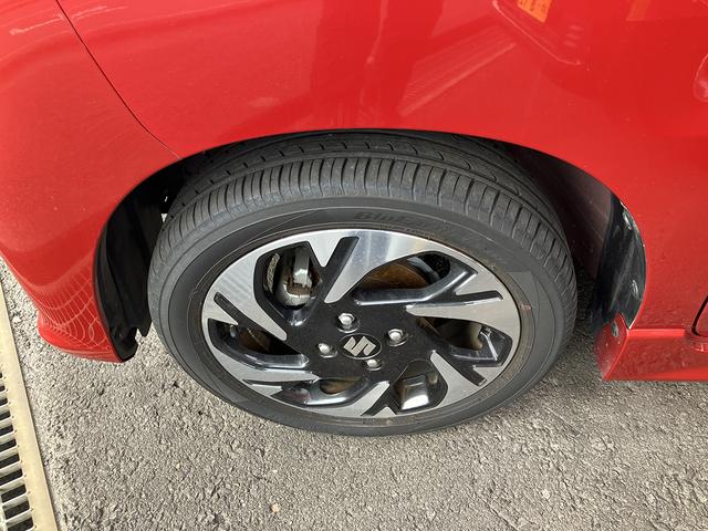 �X�Y�L�����P�T�C���`�A���~�z�C�[���ł�