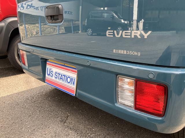 ��ގ��u���[�L�T�|�[�g�@�\���ځ����A�o���p�[�ɂS�̃Z���T�[��������A�ԗ�����ɂ����Q�������m�I�Փˉ�����T�|�[�g���܂���