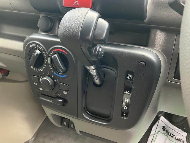 ���f�ϑ��I�[�g�}�i�b�u�s�j�͊��炩�ȕϑ��ŔR����ǂ��ł���I