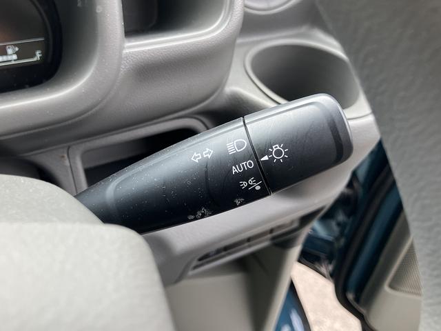 ��Ԃ����S�B�����Ń��C�g���t���I�[�g���C�g�����I�I