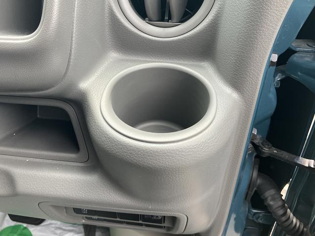 �^�]�Ȃ̃h�����N�z���_�[�ł��B