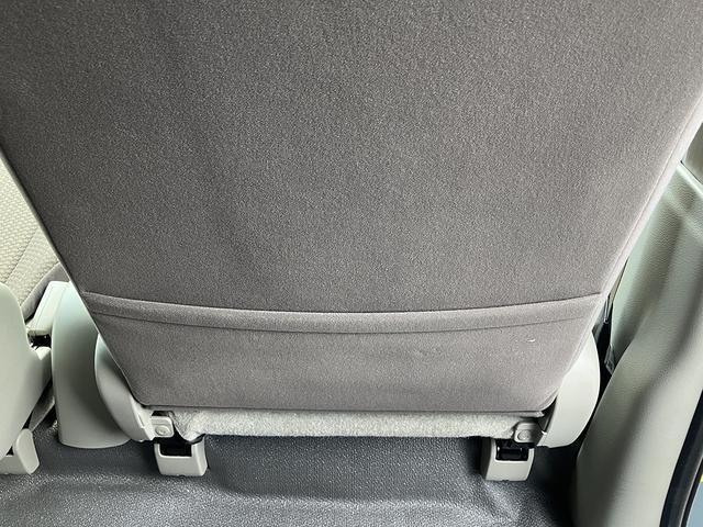 �V�[�g�o�b�N�|�P�b�g�ɂ́A�G���Ȃǂ�����܂��B