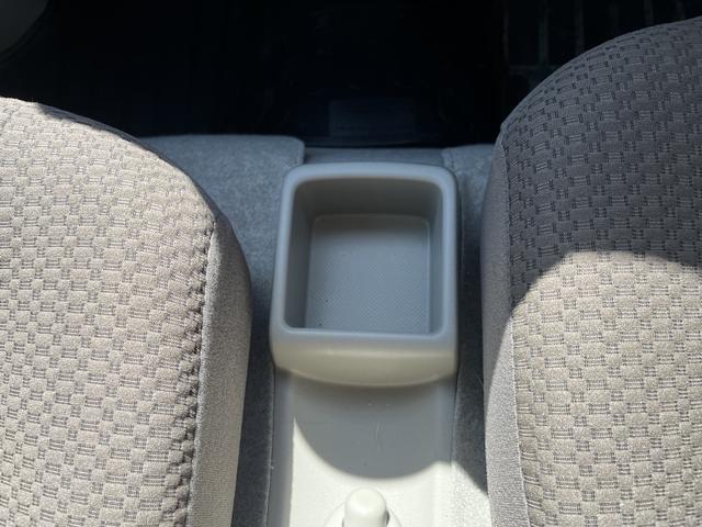 ������u���̂ɕ֗��ȃR���\�[���{�b�N�X�ł��B