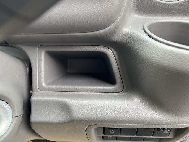 ��������ɂȂ�C���p�l�|�P�b�g�ł��B