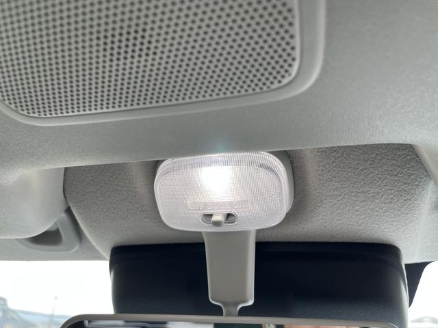 �c�Ǝ��̂R�|�W�V�������[�������v�ł��B