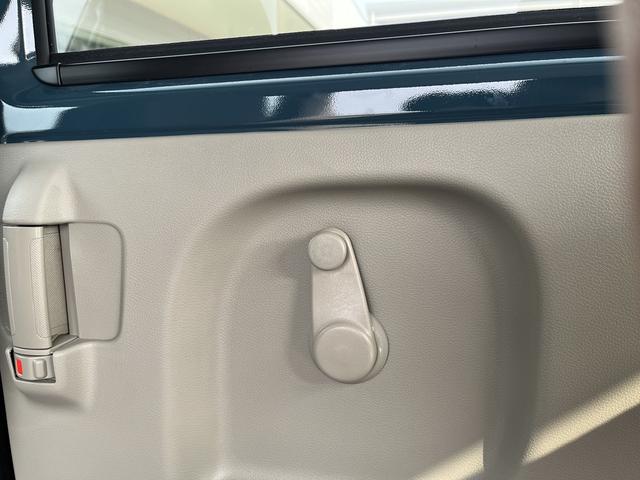 ���͎�񂵃n���h���ŊJ�ł��܂��B