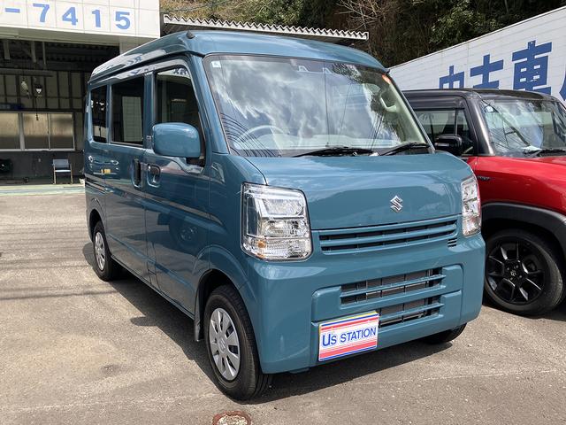 ��s�Ԕ��i���m�点�@�\�E�ӂ���x��@�\�𓋍ځB