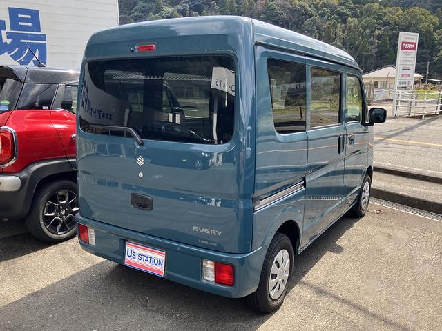 �A�C�h�����O�X�g�b�v�@�\���ځ�