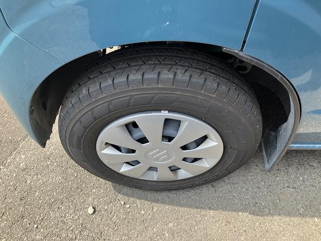 �X�Y�L�����t���z�C�[���L���b�v�ł�