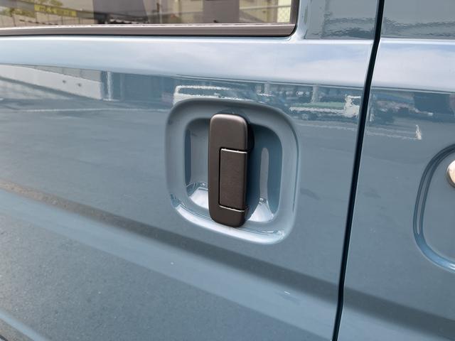 �X���C�h�h�A�ɂ͊J���߂����₷���c�^�h�A�n���h�����̗p