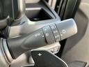 ハイブリッドＸＺターボ　デュアルセンサーブレーキサポート２　マイルドハイブリッド　電動スライド　オーディオレス　ＣＶＴ　ＡＡＣ　リモコンキー　キーレススタート　オートライト　オーディオスイッチ　ＬＥＤ　ＡＣＣ　電動パーキング（22枚目）