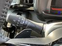 ハイブリッドＸＺターボ　デュアルセンサーブレーキサポート２　マイルドハイブリッド　電動スライド　オーディオレス　ＣＶＴ　ＡＡＣ　リモコンキー　キーレススタート　オートライト　オーディオスイッチ　ＬＥＤ　ＡＣＣ　電動パーキング（30枚目）