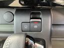 ハイブリッドＸＺターボ　デュアルセンサーブレーキサポート２　マイルドハイブリッド　電動スライド　オーディオレス　ＣＶＴ　ＡＡＣ　リモコンキー　キーレススタート　オートライト　オーディオスイッチ　ＬＥＤ　ＡＣＣ　電動パーキング（33枚目）
