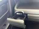 ハイブリッドＸＺターボ　デュアルセンサーブレーキサポート２　マイルドハイブリッド　電動スライド　オーディオレス　ＣＶＴ　ＡＡＣ　リモコンキー　キーレススタート　オートライト　オーディオスイッチ　ＬＥＤ　ＡＣＣ　電動パーキング（38枚目）