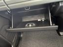 ハイブリッドＸＺターボ　デュアルセンサーブレーキサポート２　マイルドハイブリッド　電動スライド　オーディオレス　ＣＶＴ　ＡＡＣ　リモコンキー　キーレススタート　オートライト　オーディオスイッチ　ＬＥＤ　ＡＣＣ　電動パーキング（43枚目）