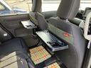 ハイブリッドＸＺターボ　デュアルセンサーブレーキサポート２　マイルドハイブリッド　電動スライド　オーディオレス　ＣＶＴ　ＡＡＣ　リモコンキー　キーレススタート　オートライト　オーディオスイッチ　ＬＥＤ　ＡＣＣ　電動パーキング（46枚目）