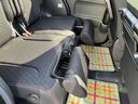 ハイブリッドＸＺターボ　デュアルセンサーブレーキサポート２　マイルドハイブリッド　電動スライド　オーディオレス　ＣＶＴ　ＡＡＣ　リモコンキー　キーレススタート　オートライト　オーディオスイッチ　ＬＥＤ　ＡＣＣ　電動パーキング（48枚目）