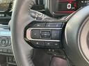 ハイブリッドＸＳターボ　デュアルセンサーブレーキサポート２　マイルドハイブリッド　電動スライド　全方位ナビ　ＣＶＴ　オートＡＣ　リモコンキー　キーレススタート　オートライト　オーディオスイッチ　ＬＥＤ　ＡＣＣ　電動パーキング（24枚目）