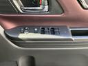 ハイブリッドＸＳターボ　デュアルセンサーブレーキサポート２　マイルドハイブリッド　電動スライド　全方位ナビ　ＣＶＴ　オートＡＣ　リモコンキー　キーレススタート　オートライト　オーディオスイッチ　ＬＥＤ　ＡＣＣ　電動パーキング（26枚目）