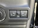 ハイブリッドＸＳターボ　デュアルセンサーブレーキサポート２　マイルドハイブリッド　電動スライド　全方位ナビ　ＣＶＴ　オートＡＣ　リモコンキー　キーレススタート　オートライト　オーディオスイッチ　ＬＥＤ　ＡＣＣ　電動パーキング（33枚目）